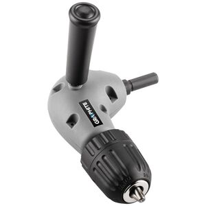 Graphite Kątowa nasadka wiertarska 90° (55H930)