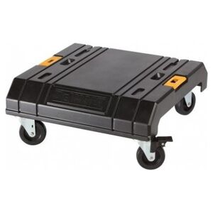Dewalt Transporter skrzynek DWST1-71229