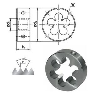 Fanar Narzynka M5 (N1-111001-0050)