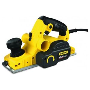 Stanley Strug FME630K 750 W