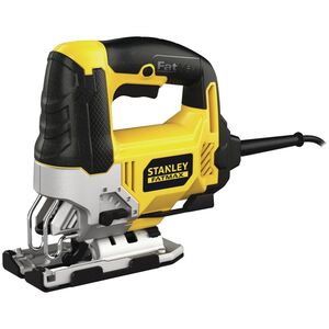 Wyrzynarka Stanley FME340K 710 W