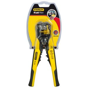 Stanley Ściągacz do izolacji FatMax 0,6-6mm (FMHT0-96230)