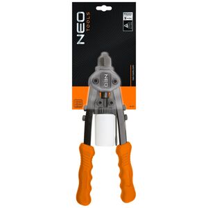 Neo Nitownica 275mm (18-107)