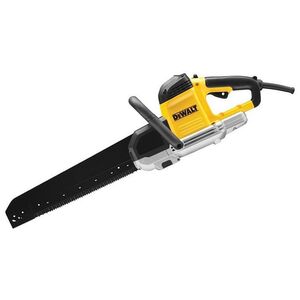 Piła szablasta Dewalt DWE398 1700 W
