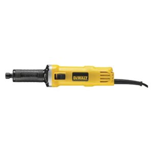 Szlifierka Dewalt DWE4884