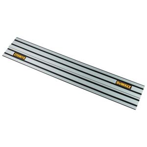 Dewalt Szyna prowadząca 1m - DWS5021