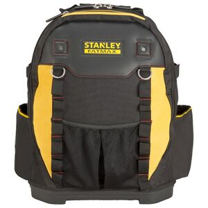 Stanley Plecak narzędziowy S1-95-611