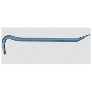 Kuźnia Sułkowice Łom wyciągacz RLLw 750mm - 1-448-33-210