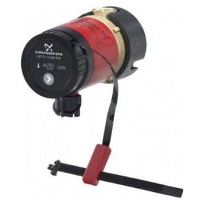 Grundfos Pompa CWU COMFORT 15-14 BA PM (97916757)