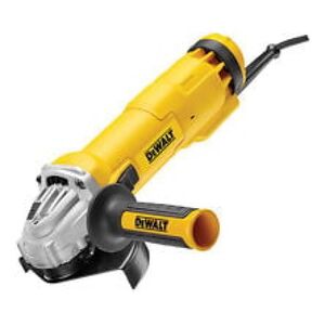 Szlifierka Dewalt DWE4237