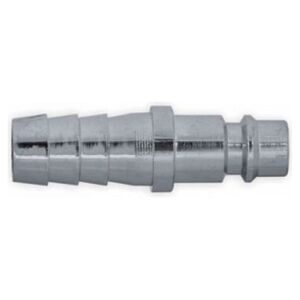 Pansam Przyłącze 1/4" 8mm  (A535406)