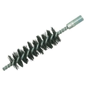 Profix Wycior kominowy 30mm 12753