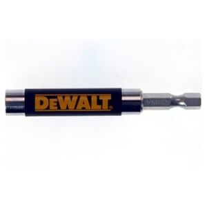 Dewalt Prowadnica do wkrętów Ø=9,5mm L=80mm (DT7701)