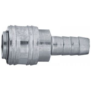 Pansam Przyłącze 10mm  (A535308)