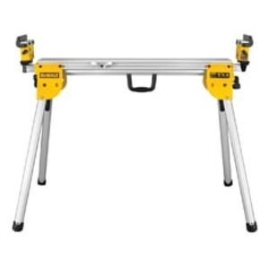 Dewalt Uniwersalne stanowisko robocze 1,1m - 2,5m nośność 227kg (DE7033)