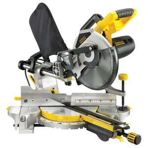 Ukośnica Stanley FME720 2000 W 254 mm