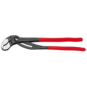 Knipex Szczypce do rur Cobra 400mm PCV (87 01 400)
