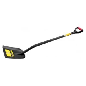 Modeco Szufla MN-79-384