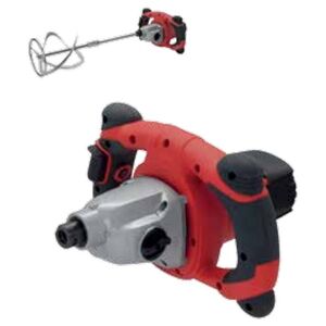 Mieszarka Modeco MN-90-105 1400 W
