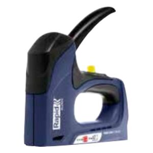 Rapid Zszywacz elektryczny ALU953 6-14mm - MR-5000517
