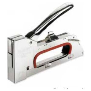 Rapid Zszywacz ręczny R153E 4-8mm - MR-5000061