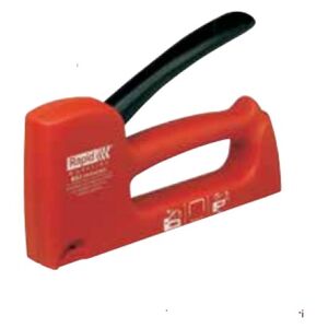 Rapid Zszywacz ręczny R53E - MR-5000060