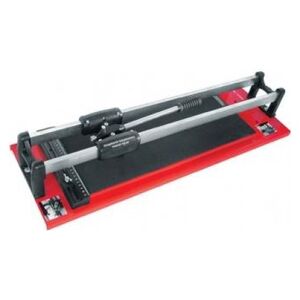 Maszynka do cięcia płytek Modeco 1200mm (MN-75-290)