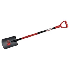 Modeco Szpadel prosty MN-79-400