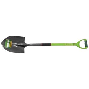 Modeco Szpadel ostry MN-79-356