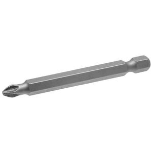 Modeco Grot PH2 do wkrętarki długi 200mm (MN-15-395)