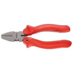 Modeco Szczypce uniwersalne AMERICANA 160mm - MN-20-016