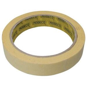 Modeco Taśma maskująca 48mm 32mb 6szt. - MN-05-130