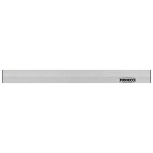 Modeco Łata tynkarska EXPERT trapezowa 240cm - MN-71-327