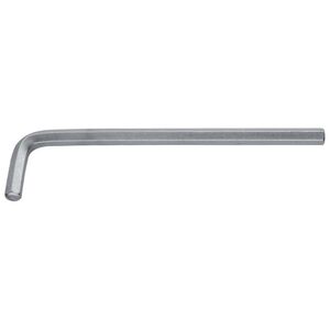 Modeco Klucz imbusowy hex typ L 12mm (MN-54-272)