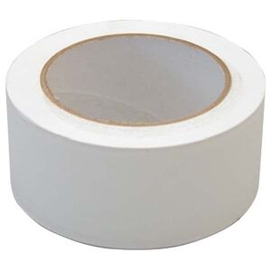 Modeco Taśma maskująca PVC 50mm 33m - MN-05-138