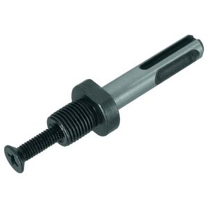 Modeco Adapter SDS-Plus 1/2"- MN-61-395