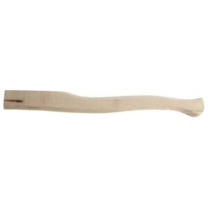Modeco Trzonek do siekiery 1,25kg 600mm - MN-64-012-A