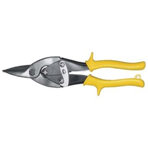 Modeco Nożyce przegubowe do cięcia blachy 250mm - MN-63-203