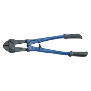 Modeco Nożyce do cięcia drutu kute 900mm MN-63-237