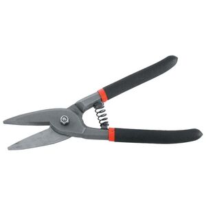 Modeco Nożyce do cięcia blachy proste CLASSIC 250mm - MN-63-186