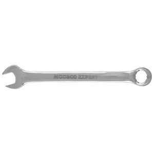 Modeco Klucz płasko-oczkowy 8mm (MN-51-608)