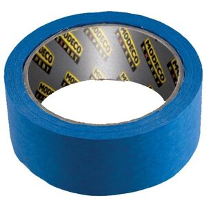 Modeco Taśma maskująca papierowa niebieska 48mm 28m (MN-05-144)