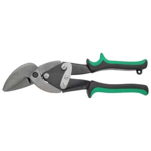 Modeco Nożyce przegubowe do cięcia blachy prawe 250mm - MN-63-211