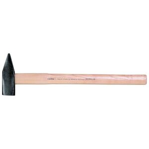 Kuźnia Sułkowice Młotek ślusarski rączka drewniana 5kg 800mm (MLO 5.0 K)