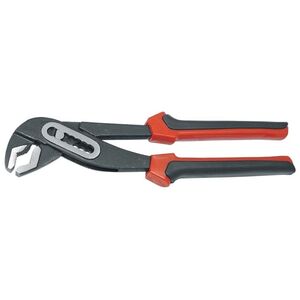 Modeco Szczypce nastawne FRIENDLY GRIP 250mm - MN-20-620