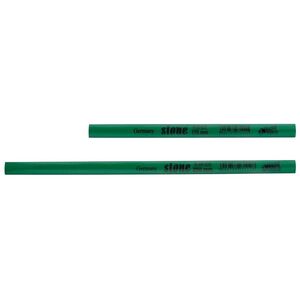 Modeco Ołówek kamieniarski 240mm (MN-88-026)