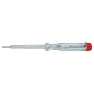 Modeco Próbnik napięcia 100-250V 140mm - MN-17-014