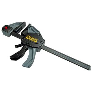 Stanley Ścisk automatyczny Fatmax XL 600mm (83-240)