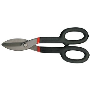 Modeco Nożyce do cięcia blachy CLASSIC 250mm - MN-63-182