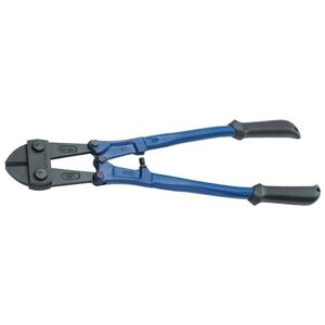 Modeco Nożyce do cięcia drutu 200mm - MN-63-249